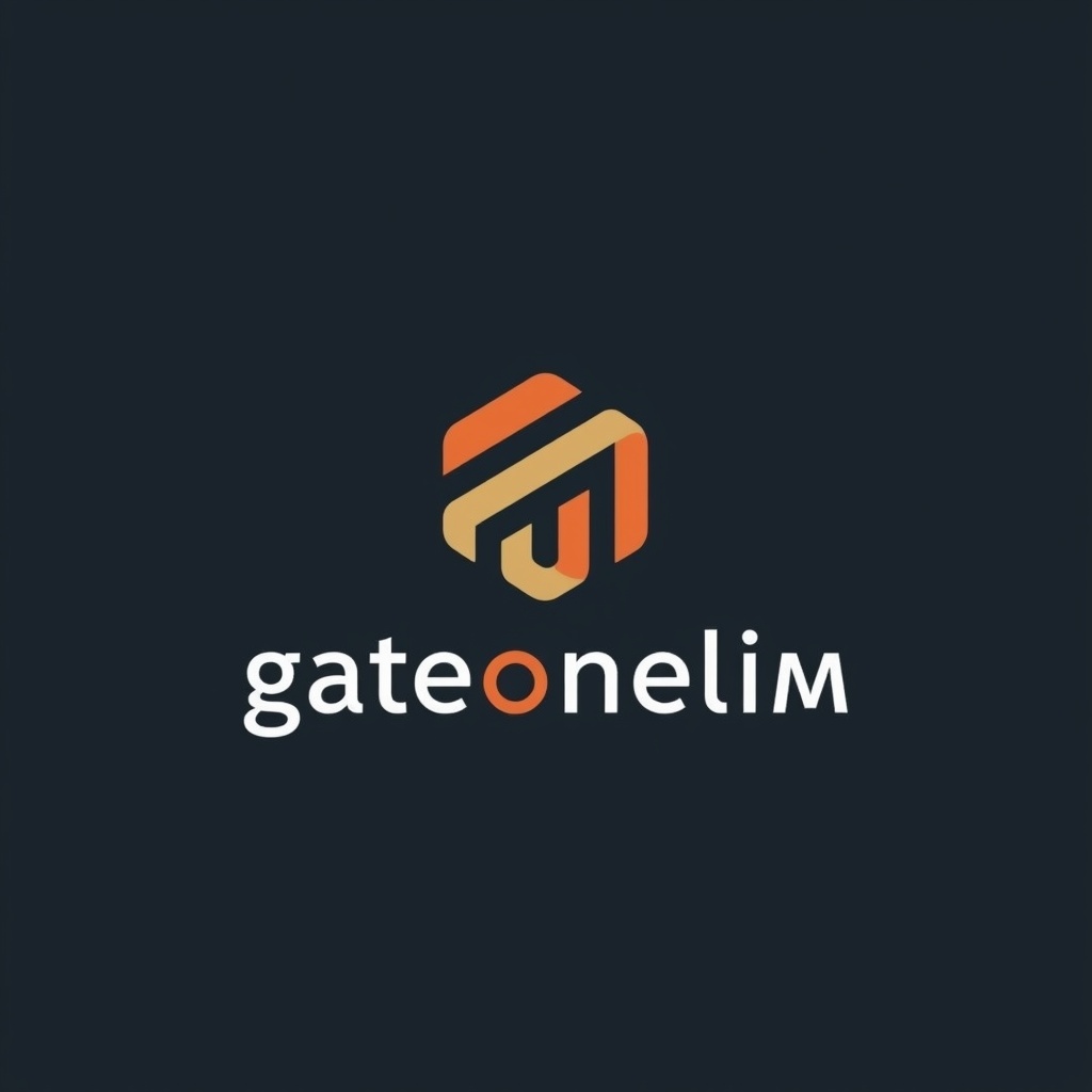 Gateonelim